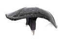 Ilmberger - Rear Fender for R 1300 GS + Adventure