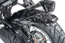 Ilmberger - Rear Fender for R 1300 GS + Adventure