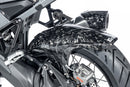 Ilmberger - Rear Fender for R 1300 GS + Adventure