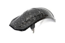 Ilmberger - Rear Fender for R 1300 GS + Adventure