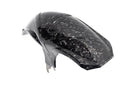Ilmberger - Rear Fender for R 1300 GS + Adventure