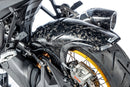 Ilmberger - Rear Fender for R 1300 GS + Adventure