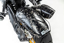 Ilmberger - Rear Fender for R 1300 GS + Adventure