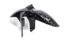 Ilmberger - Front Fender for R 1300 GS + Adventure