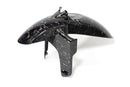 Ilmberger - Front Fender for R 1300 GS + Adventure