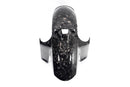 Ilmberger - Front Fender for R 1300 GS + Adventure