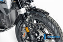 Ilmberger - Front Fender for R 1300 GS + Adventure