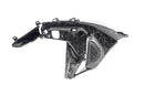 Ilmberger - Air Outlet Cover for R 1300 GS