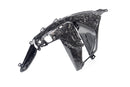 Ilmberger - Air Outlet Cover for R 1300 GS