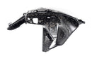 Ilmberger - Air Outlet Cover for R 1300 GS