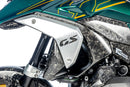 Ilmberger - Air Outlet Cover for R 1300 GS