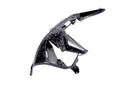 Ilmberger - Air Outlet Cover for R 1300 GS