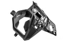 Ilmberger - Air Outlet Trim for R 1300 GS Adventure