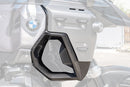 Ilmberger - Air Outlet Trim for R 1300 GS Adventure