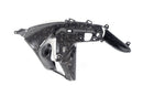 Ilmberger - Air Outlet Cover for R 1300 GS