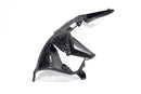 Ilmberger - Air Outlet Cover for R 1300 GS