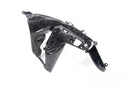 Ilmberger - Air Outlet Cover for R 1300 GS