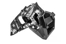Ilmberger - Air Outlet Trim for R 1300 GS Adventure