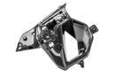 Ilmberger - Air Outlet Trim for R 1300 GS Adventure