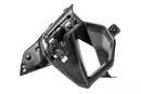 Ilmberger - Air Outlet Trim for R 1300 GS Adventure
