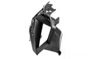 Ilmberger - Air Outlet Trim for R 1300 GS Adventure