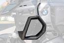 Ilmberger - Air Outlet Trim for R 1300 GS Adventure
