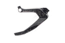 Ilmberger - Frame Cover for R 1300 GS + Adventure