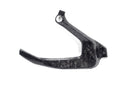 Ilmberger - Frame Cover for R 1300 GS + Adventure