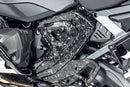 Ilmberger - Frame Cover for R 1300 GS + Adventure