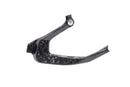 Ilmberger - Frame Cover for R 1300 GS + Adventure