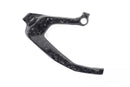 Ilmberger - Frame Cover for R 1300 GS + Adventure