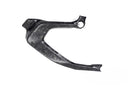 Ilmberger - Frame Cover for R 1300 GS + Adventure