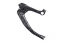 Ilmberger - Frame Cover for R 1300 GS + Adventure