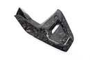 Ilmberger - Frame Triangle Cover for R 1300 GS + Adventure