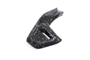 Ilmberger - Frame Triangle Cover for R 1300 GS + Adventure