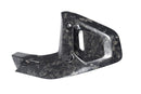 Ilmberger - Frame Triangle Cover for R 1300 GS + Adventure