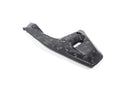 Ilmberger - Frame Triangle Cover for R 1300 GS + Adventure