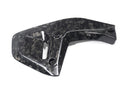 Ilmberger - Frame Triangle Cover for R 1300 GS + Adventure