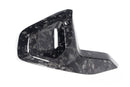 Ilmberger - Frame Triangle Cover for R 1300 GS + Adventure
