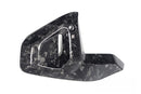 Ilmberger - Frame Triangle Cover for R 1300 GS + Adventure