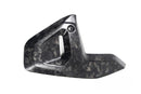 Ilmberger - Frame Triangle Cover for R 1300 GS + Adventure