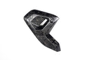 Ilmberger - Frame Triangle Cover for R 1300 GS + Adventure