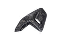 Ilmberger - Frame Triangle Cover for R 1300 GS + Adventure