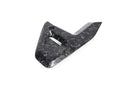 Ilmberger - Frame Triangle Cover for R 1300 GS + Adventure