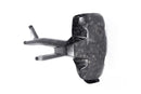Ilmberger - Splash Guard for R 1300 GS + Adventure
