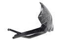 Ilmberger - Splash Guard for R 1300 GS + Adventure