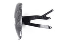Ilmberger - Splash Guard for R 1300 GS + Adventure