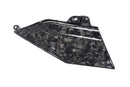 Ilmberger - Tank Cover Bottom (Upper Part) for R 1300 GS
