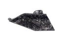 Ilmberger - Tank Cover Bottom (Upper Part) for R 1300 GS