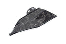 Ilmberger - Tank Cover Bottom (Upper Part) for R 1300 GS